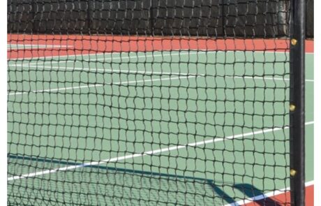 Tennis Net